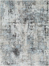 Surya Allegro ALG-2354 6'7" x 9' Rug