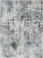 Surya Allegro ALG-2354 7'10" x 10' Rug