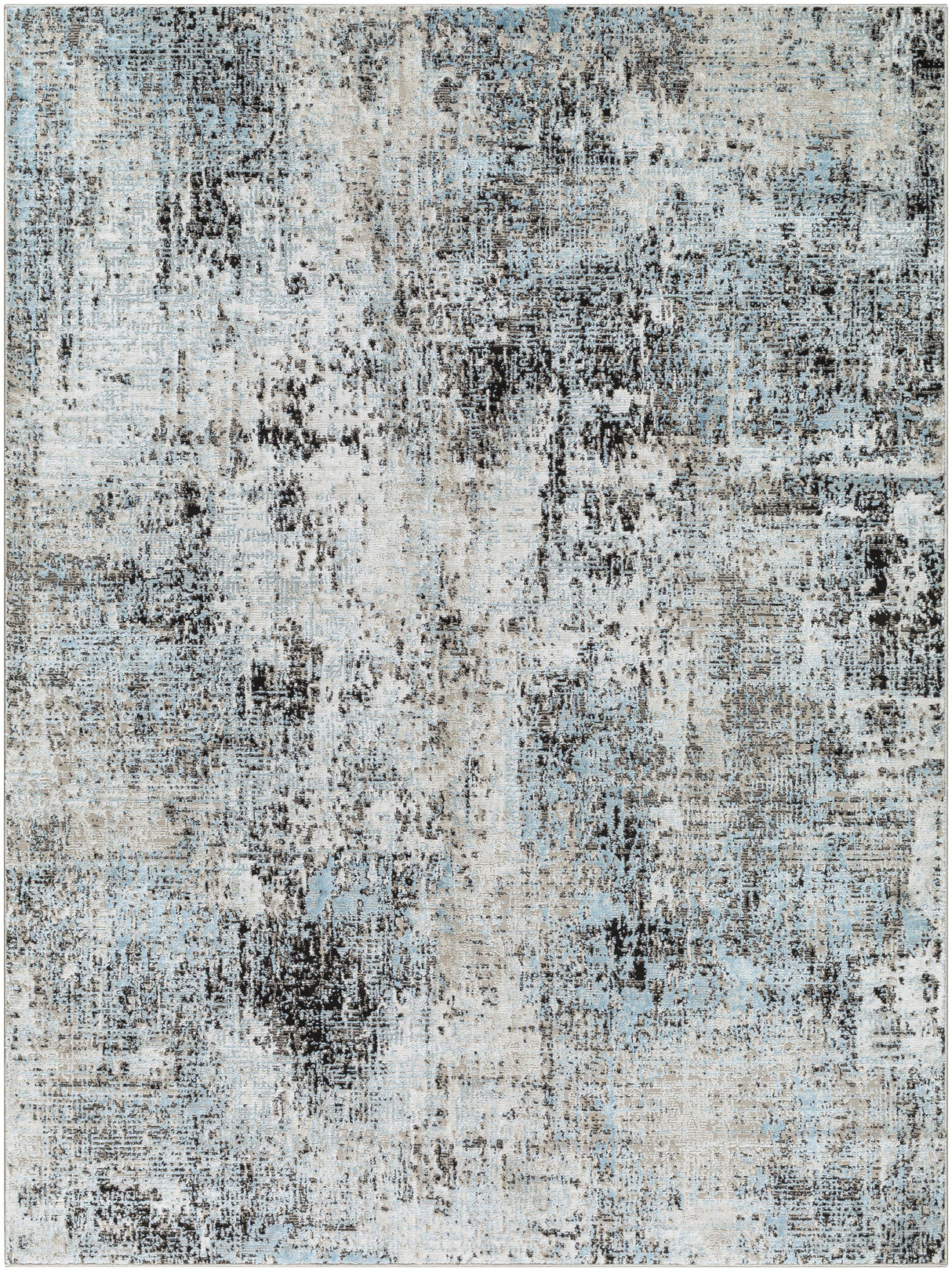 Surya Allegro ALG-2354 9'2" x 12' Rug