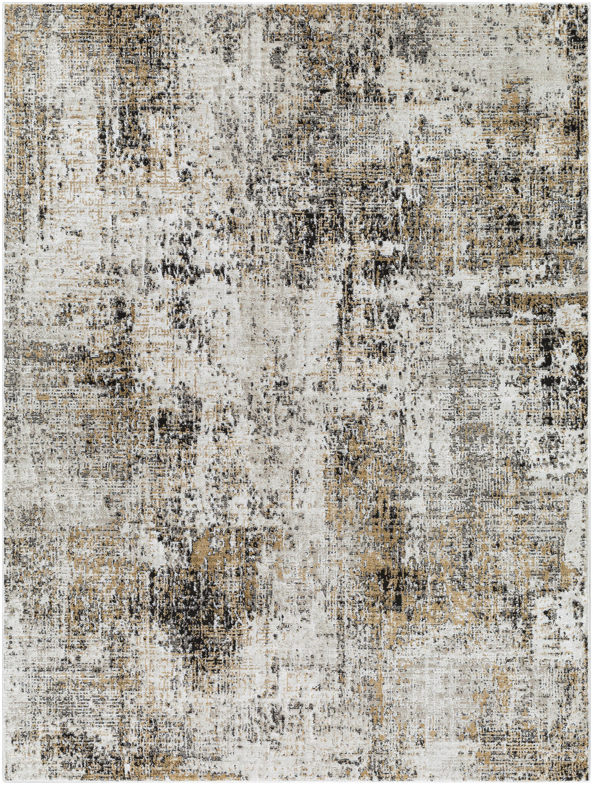 Surya Allegro ALG-2355 9'2" x 12' Rug