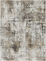 Surya Allegro ALG-2355 9'2" x 12' Rug