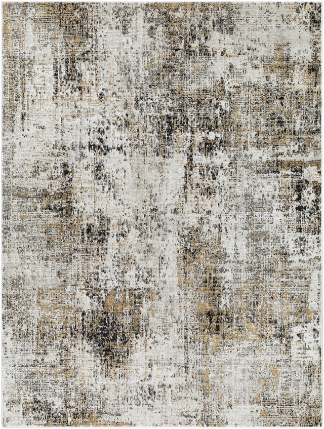 Surya Allegro ALG-2355 9'2" x 12' Rug