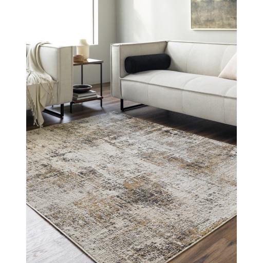 Surya Allegro ALG-2355 9'2" x 12' Rug