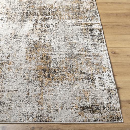 Surya Allegro ALG-2355 9'2" x 12' Rug