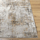 Surya Allegro ALG-2355 9'2" x 12' Rug