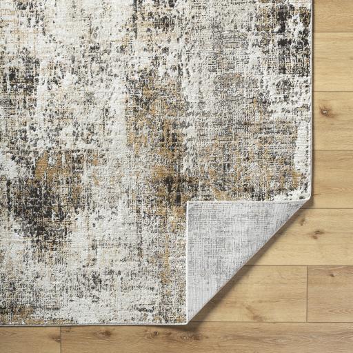 Surya Allegro ALG-2355 9'2" x 12' Rug