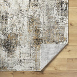 Surya Allegro ALG-2355 9'2" x 12' Rug
