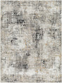 Surya Allegro ALG-2357 5'3" x 7' Rug
