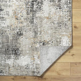 Surya Allegro ALG-2357 5'3" x 7' Rug