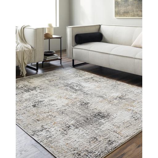 Surya Allegro ALG-2357 6'7" x 9' Rug