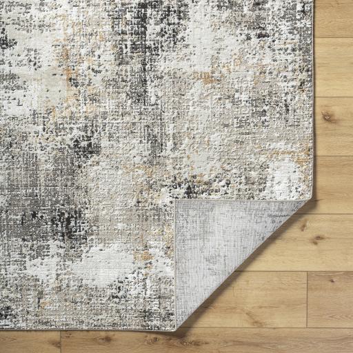 Surya Allegro ALG-2357 6'7" x 9' Rug