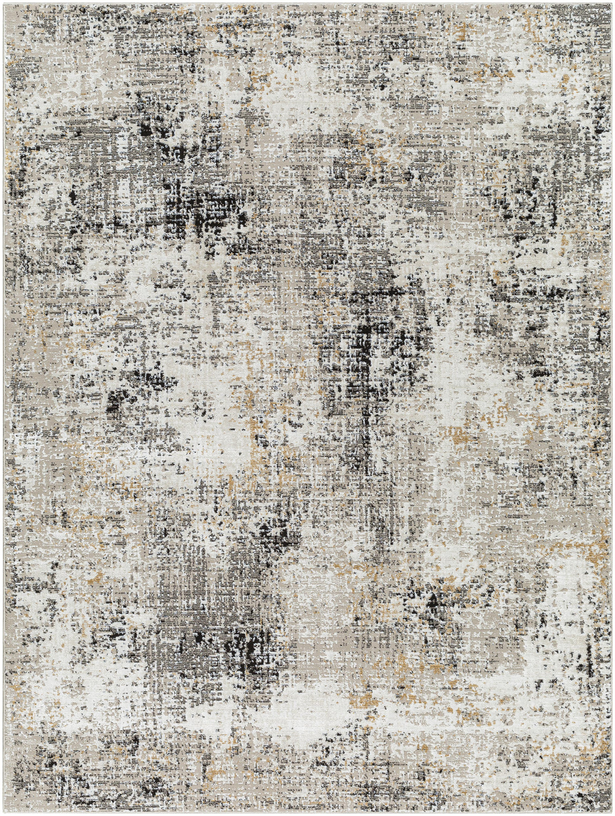Surya Allegro ALG-2357 7'10" x 10' Rug