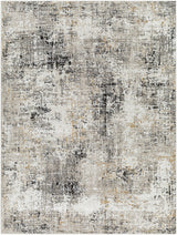 Surya Allegro ALG-2357 7'10" x 10' Rug