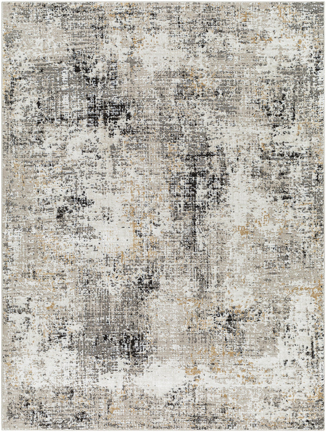 Surya Allegro ALG-2357 9'2" x 12' Rug