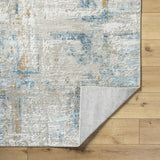 Surya Allegro ALG-2360 6'7" x 9' Rug