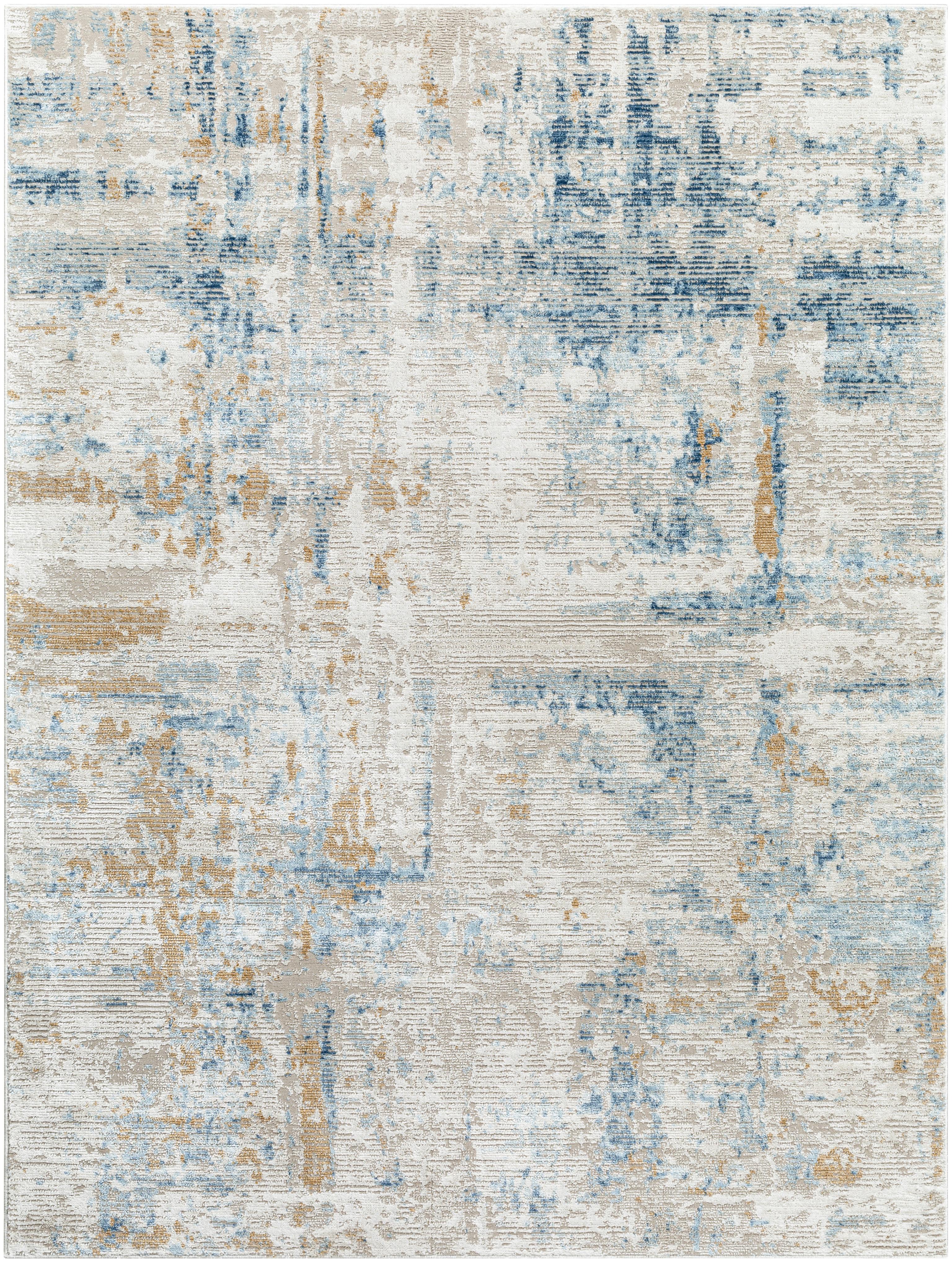 Livabliss Allegro Rug