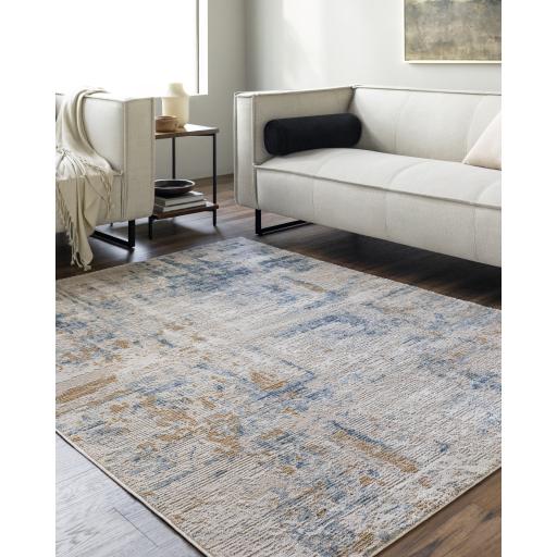 Surya Allegro ALG-2360 9'2" x 12' Rug