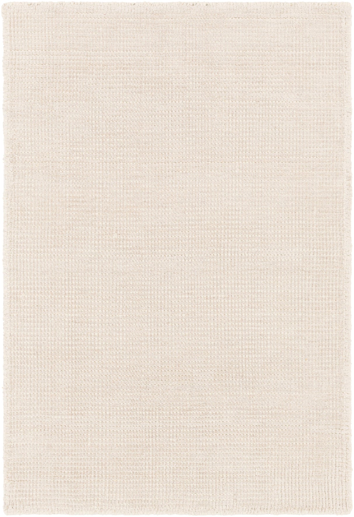 Surya Amalfi AMF-2301 2' x 3' Rug