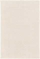 Surya Amalfi AMF-2301 2' x 3' Rug