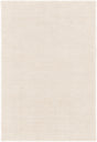 Surya Amalfi AMF-2301 2' x 3' Rug