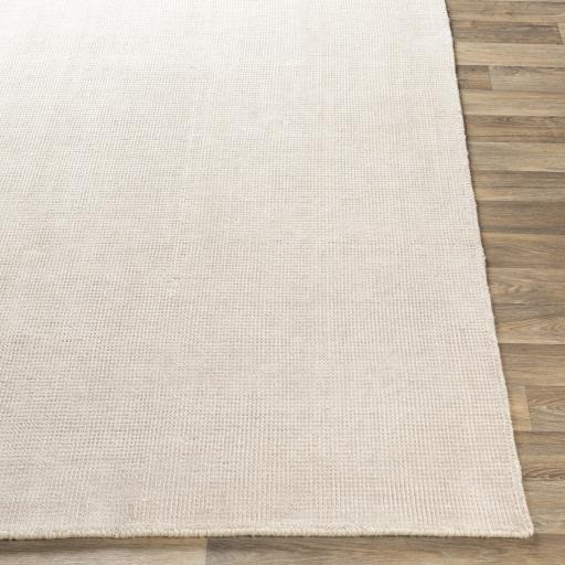Surya Amalfi AMF-2301 2' x 3' Rug