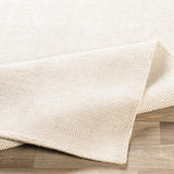 Surya Amalfi AMF-2301 2' x 3' Rug