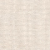 Surya Amalfi AMF-2301 2' x 3' Rug