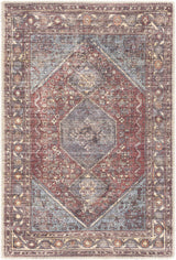 Surya Amelie AML-2306 2' x 2'11" Rug