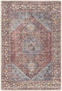 Surya Amelie AML-2306 2' x 2'11" Rug