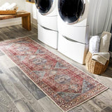 Surya Amelie AML-2306 2' x 2'11" Rug