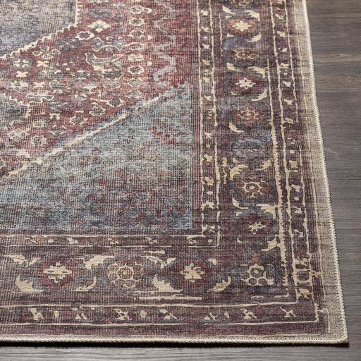 Surya Amelie AML-2306 2' x 2'11" Rug