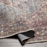 Surya Amelie AML-2306 2' x 2'11" Rug