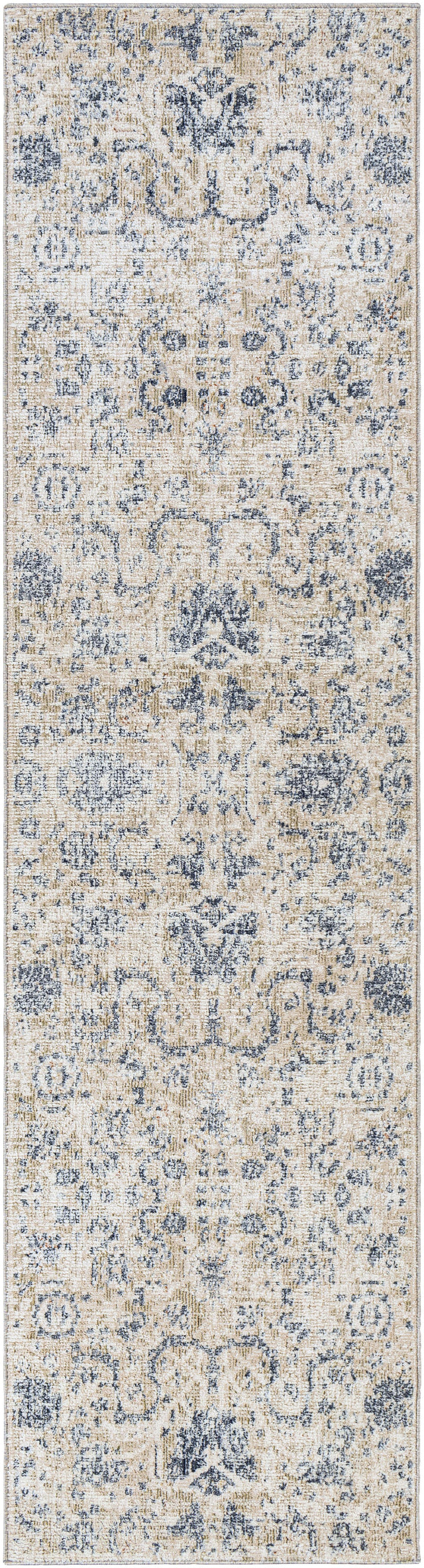 Surya Amore AMO-2307 2'6" x 8' Rug