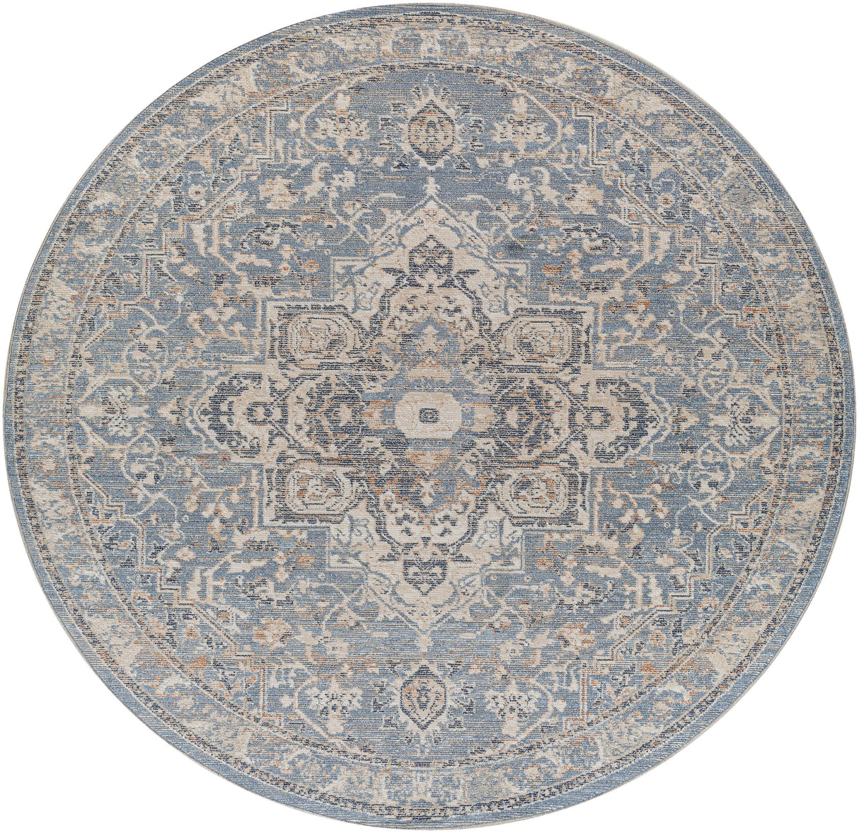 Surya Amore AMO-2328 2' x 3' Rug