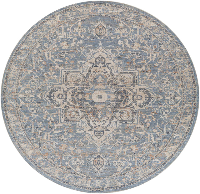 Surya Amore AMO-2328 2' x 3' Rug