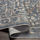 Surya Amore AMO-2328 2' x 3' Rug
