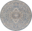 Surya Amore AMO-2328 2'6" x 8' Rug