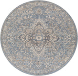 Surya Amore AMO-2328 8'10" x 13' Rug