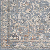 Surya Amore AMO-2328 8'10" x 13' Rug