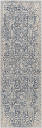 Surya Amore AMO-2332 2' x 3' Rug
