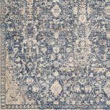 Surya Amore AMO-2332 2' x 3' Rug