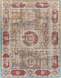 Surya Amsterdam AMS-1011 2' x 3' Rug