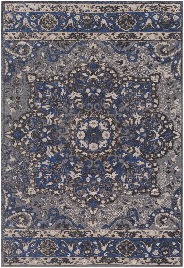 Surya Amsterdam AMS-1017 2' x 3' Rug