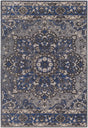 Surya Amsterdam AMS-1017 2' x 3' Rug