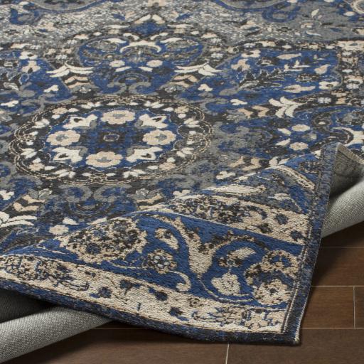 Surya Amsterdam AMS-1017 2' x 3' Rug