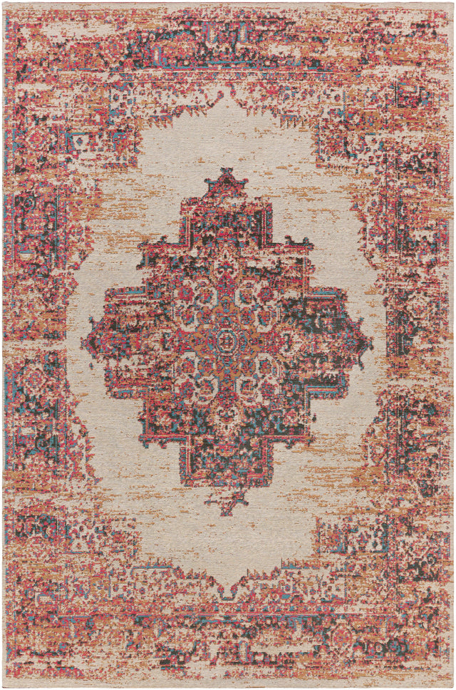Surya Amsterdam AMS-1022 2' x 3' Rug