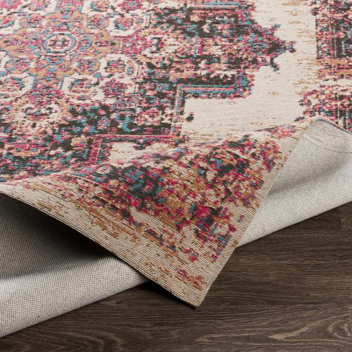 Surya Amsterdam AMS-1022 2' x 3' Rug