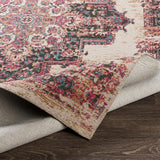 Surya Amsterdam AMS-1022 2' x 3' Rug