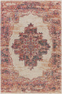 Surya Amsterdam AMS-1022 5' x 7'6" Rug