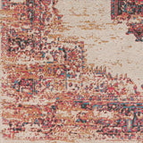 Surya Amsterdam AMS-1022 5' x 7'6" Rug